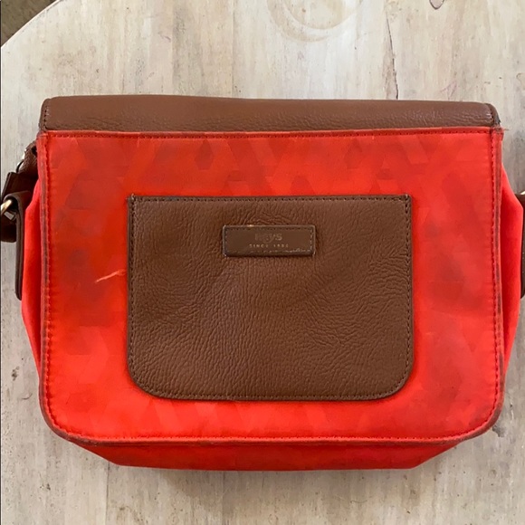 Heys Purse - Picture 4 of 4